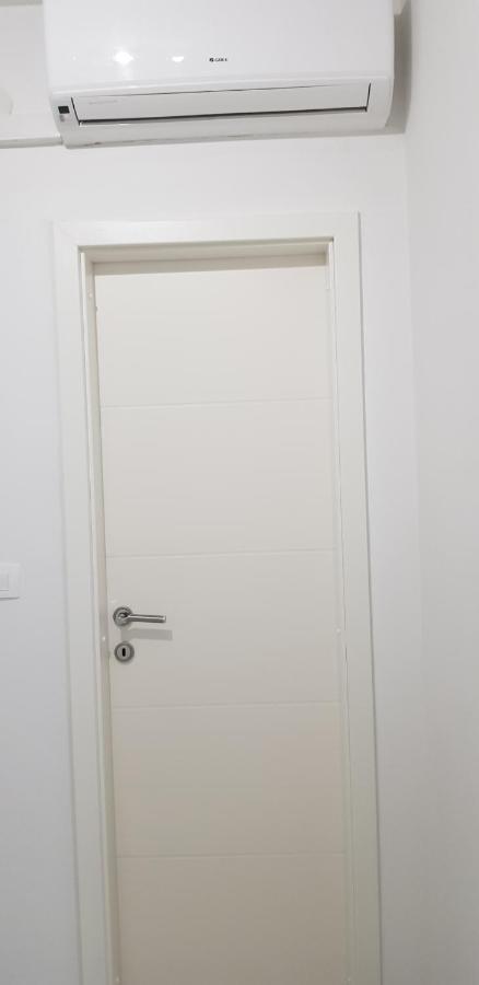 Apartman Dalmacija ザダル エクステリア 写真